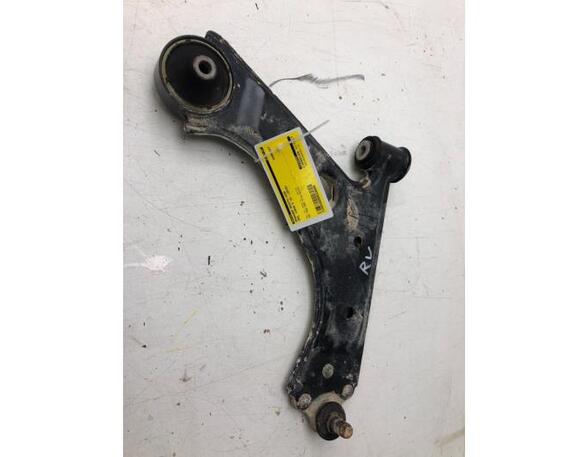 Querlenker rechts vorne Opel Corsa E X15 13426553 P20393685