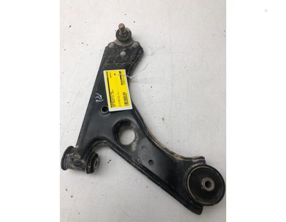 Track Control Arm OPEL CORSA E (X15), OPEL CORSA D (S07), OPEL ADAM (M13)