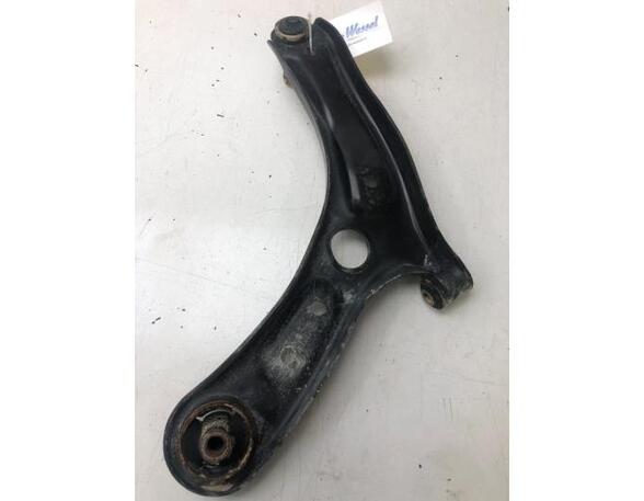 Track Control Arm KIA RIO IV (YB, SC, FB)