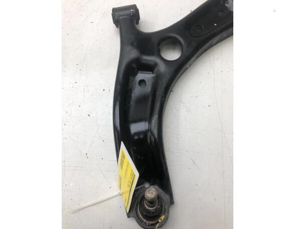 Track Control Arm KIA RIO IV (YB, SC, FB)