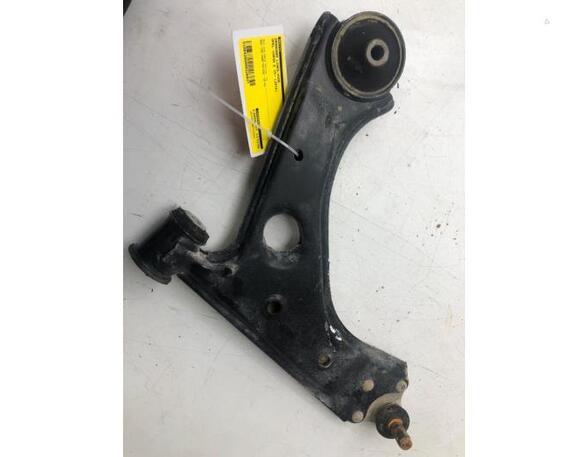 Track Control Arm OPEL CORSA E (X15), OPEL CORSA D (S07), OPEL ADAM (M13)