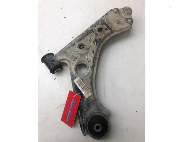 Track Control Arm OPEL CORSA E (X15), OPEL CORSA D (S07), OPEL ADAM (M13)