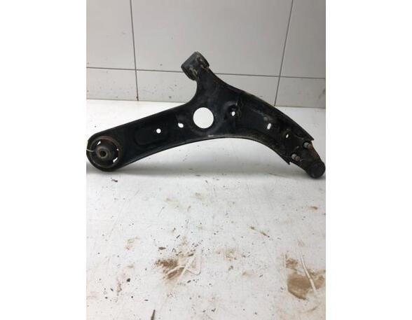 Track Control Arm KIA CEE'D (JD), KIA PRO CEE'D (JD), KIA CEE'D Sportswagon (JD)