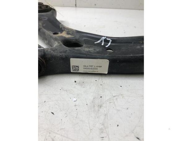 Track Control Arm KIA SPORTAGE (QL, QLE)