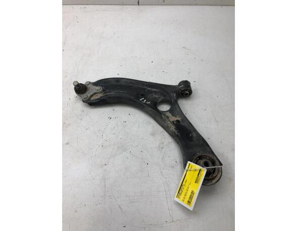 Track Control Arm KIA SPORTAGE (QL, QLE)