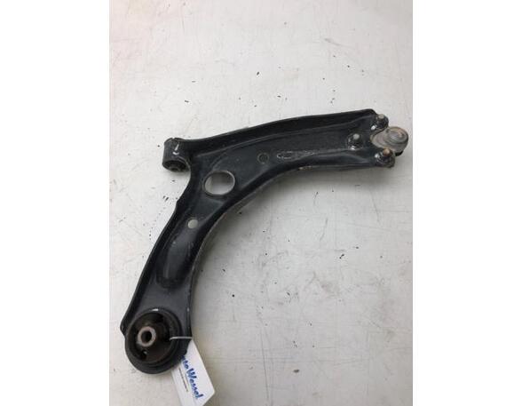 Track Control Arm KIA SPORTAGE (QL, QLE)