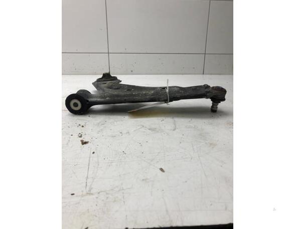 Track Control Arm OPEL CORSA E (X15), OPEL CORSA D (S07), OPEL ADAM (M13)