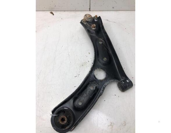 Track Control Arm KIA CEED (CD), KIA PROCEED (CD), KIA XCEED (CD)