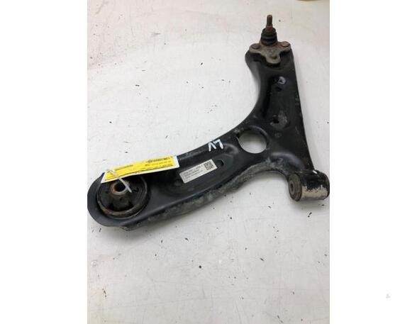 Track Control Arm KIA CEED (CD), KIA PROCEED (CD), KIA XCEED (CD)