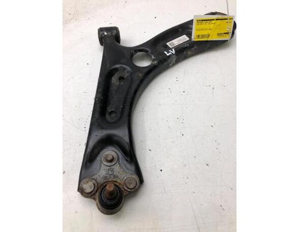 Track Control Arm KIA CEED (CD), KIA PROCEED (CD), KIA XCEED (CD)