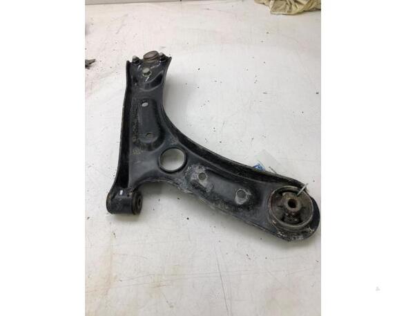 Track Control Arm KIA CEED (CD), KIA PROCEED (CD), KIA XCEED (CD)