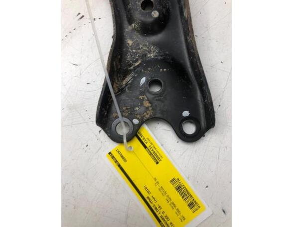 Track Control Arm KIA CEED (CD), KIA PROCEED (CD), KIA XCEED (CD)