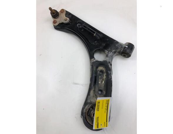 Track Control Arm KIA CEED (CD), KIA PROCEED (CD), KIA XCEED (CD)