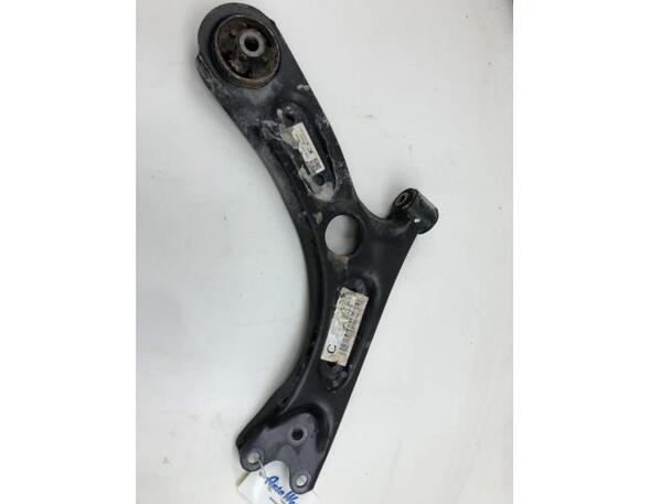 Track Control Arm KIA CEED (CD), KIA PROCEED (CD), KIA XCEED (CD)