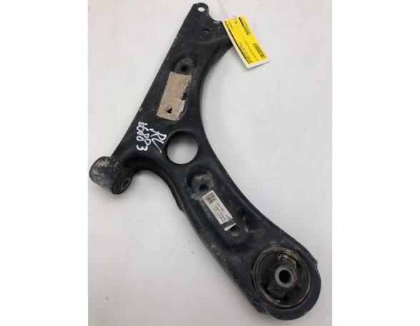 Track Control Arm KIA CEED (CD), KIA PROCEED (CD), KIA XCEED (CD)