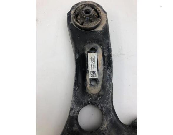 Track Control Arm KIA CEED (CD), KIA PROCEED (CD), KIA XCEED (CD)