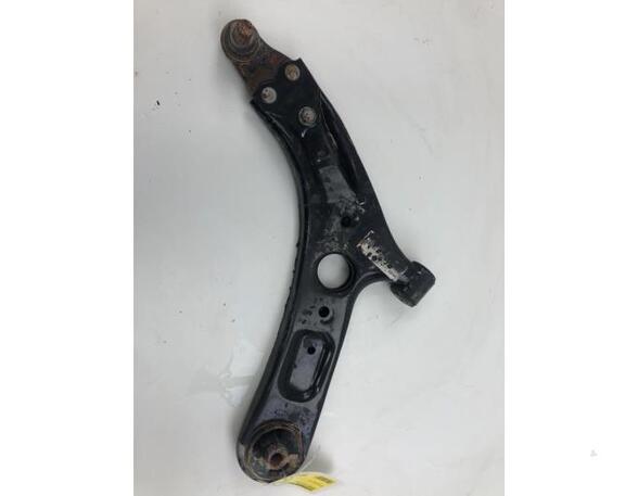 Track Control Arm KIA CEE'D (JD), KIA PRO CEE'D (JD), KIA CEE'D Sportswagon (JD)