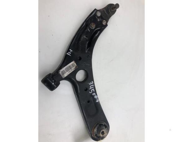 Track Control Arm KIA CEE'D (JD), KIA PRO CEE'D (JD), KIA CEE'D Sportswagon (JD)