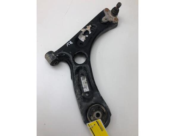 Track Control Arm KIA CEED (CD), KIA PROCEED (CD), KIA XCEED (CD)