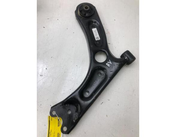 Track Control Arm KIA CEED (CD), KIA XCEED (CD), KIA PROCEED (CD)