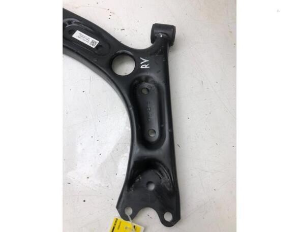 Track Control Arm KIA CEED (CD), KIA XCEED (CD), KIA PROCEED (CD)