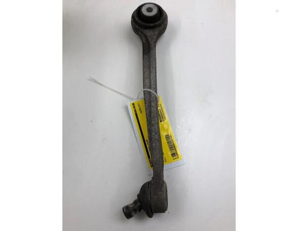 Track Control Arm AUDI A5 Sportback (F5A, F5F)