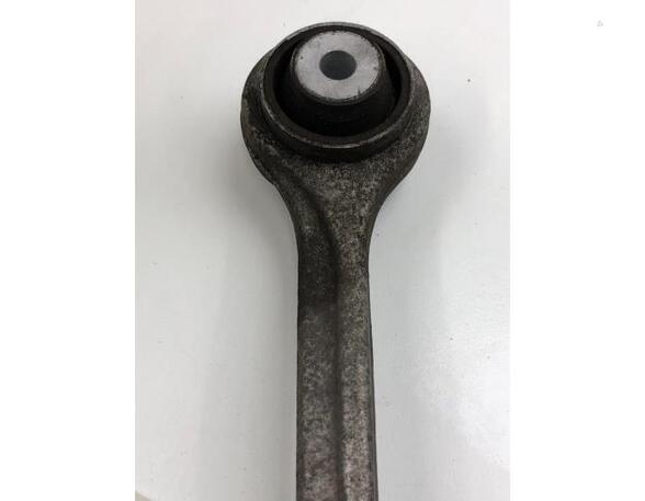 Track Control Arm AUDI A5 Sportback (F5A, F5F)