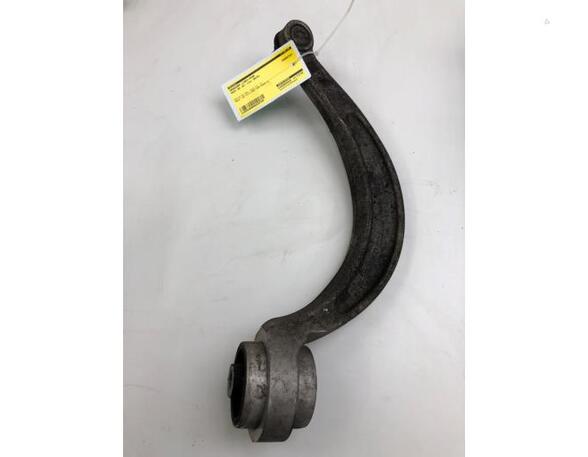 Track Control Arm AUDI A5 Sportback (F5A, F5F)