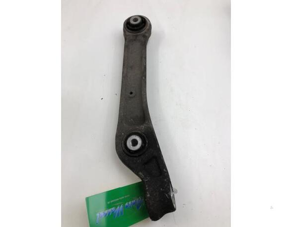 Track Control Arm AUDI A5 Sportback (F5A, F5F)