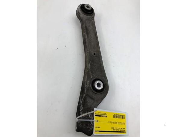 Track Control Arm AUDI A5 Sportback (F5A, F5F)