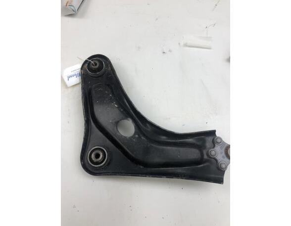 Track Control Arm CITROËN C3 AIRCROSS II (2R_, 2C_)