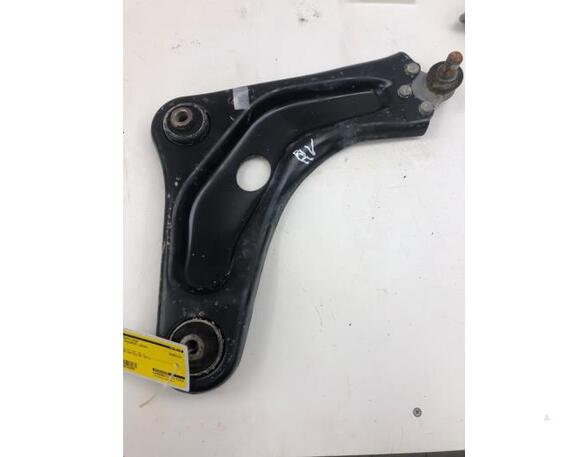 Track Control Arm CITROËN C3 AIRCROSS II (2R_, 2C_)