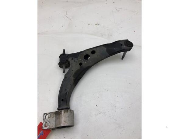 Track Control Arm OPEL ASTRA K (B16), OPEL ASTRA K Sports Tourer (B16)