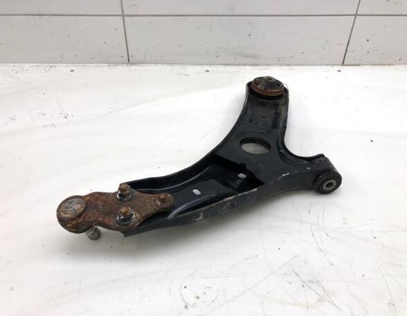 Track Control Arm KIA CEE'D (JD), KIA PRO CEE'D (JD), KIA CEE'D Sportswagon (JD)