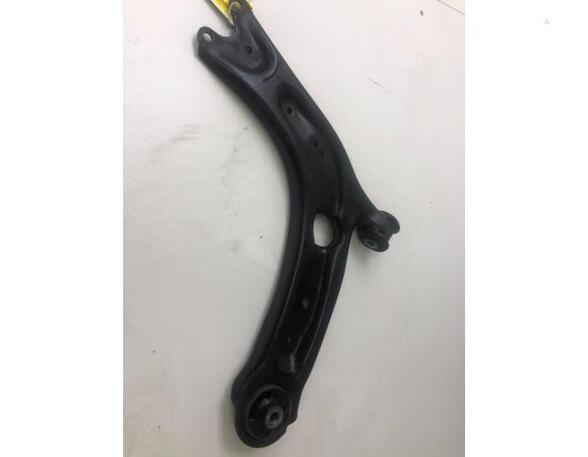 Track Control Arm VW TOURAN (5T1), SKODA SUPERB III Estate (3V5)