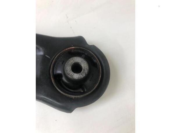 P20782744 Querlenker links vorne VW Touran II (5T) 3Q0407151P