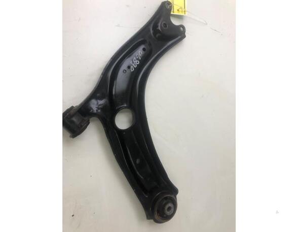 Track Control Arm VW TOURAN (5T1), SKODA SUPERB III Estate (3V5)