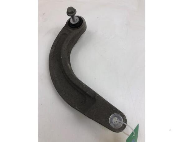 Track Control Arm AUDI Q4 SUV (F4B)