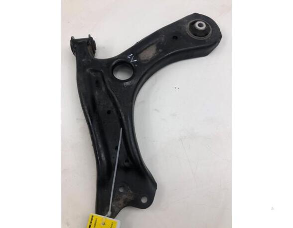 Track Control Arm SKODA FABIA III Estate (NJ5), VW POLO (6R1, 6C1), VW POLO Van (6R), AUDI A1 (8X1, 8XK)