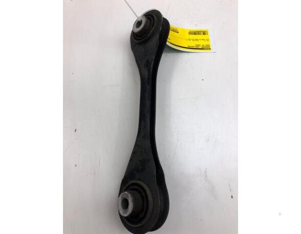 Track Control Arm AUDI Q4 SUV (F4B)