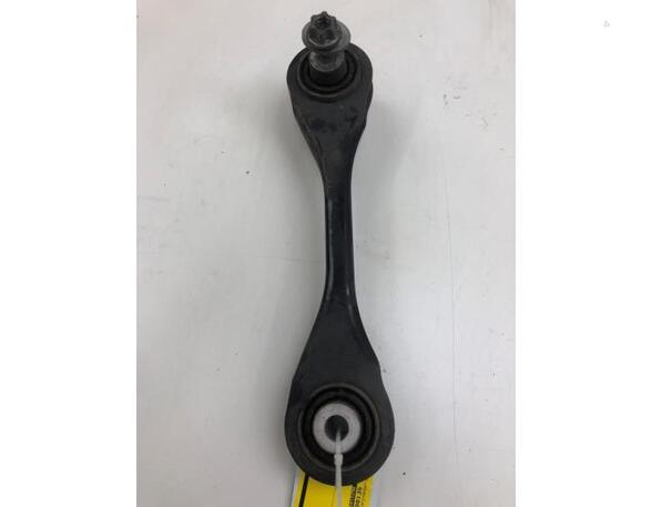 Track Control Arm AUDI Q4 SUV (F4B)