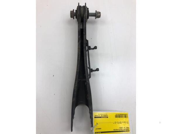 Track Control Arm AUDI Q4 SUV (F4B)