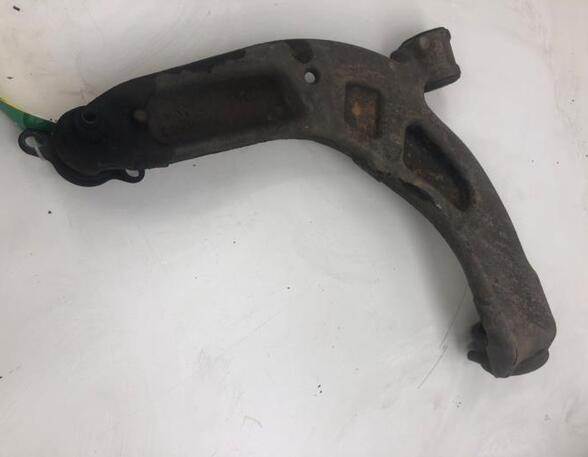 Track Control Arm VW TRANSPORTER VI Van (SGA, SGH, SHA, SHH)