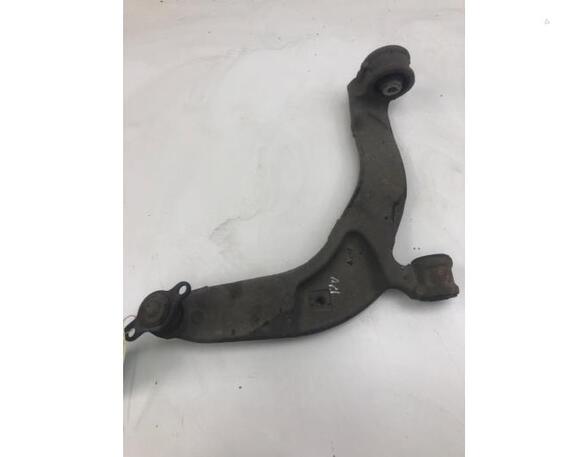 Track Control Arm VW TRANSPORTER VI Van (SGA, SGH, SHA, SHH)