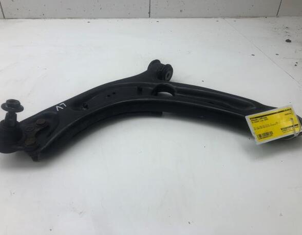 Track Control Arm VW PASSAT B8 Variant (3G5, CB5), VW PASSAT ALLTRACK B8 Variant (3G5, CB5)