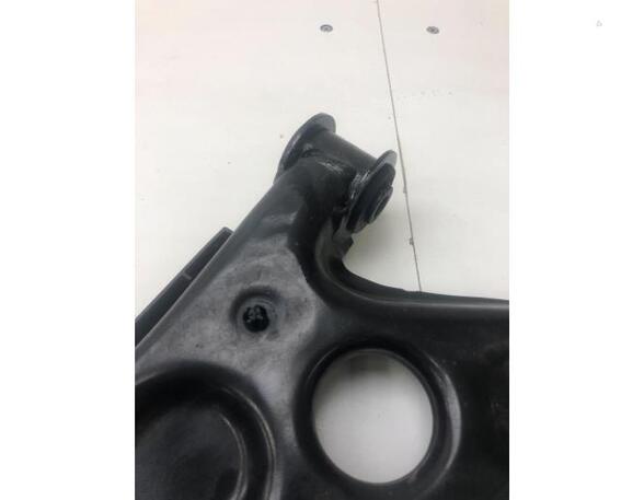 Track Control Arm VW T-CROSS (C11_)