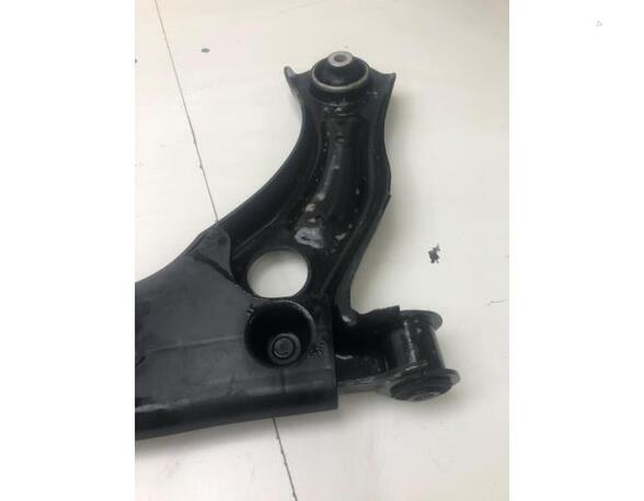 Track Control Arm VW T-CROSS (C11_)