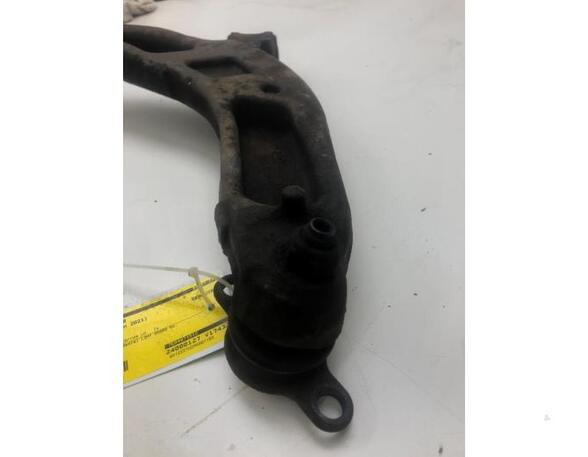 Track Control Arm VW TRANSPORTER VI Van (SGA, SGH, SHA, SHH), VW TRANSPORTER V Van (7HA, 7HH, 7EA, 7EH)