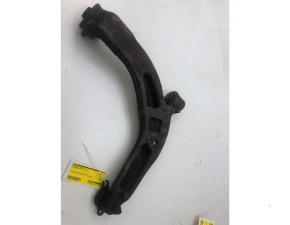 Track Control Arm VW TRANSPORTER VI Van (SGA, SGH, SHA, SHH), VW TRANSPORTER V Van (7HA, 7HH, 7EA, 7EH)