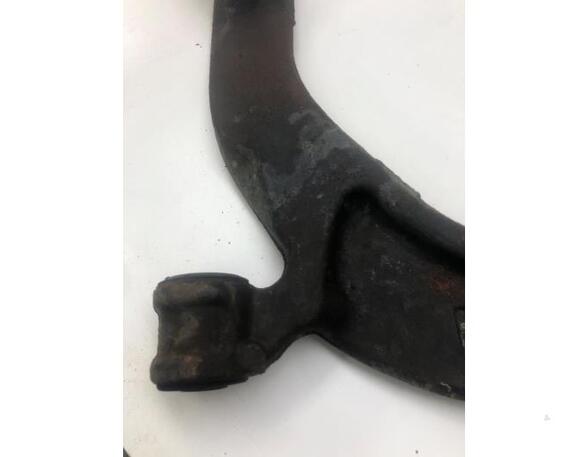 Track Control Arm VW TRANSPORTER VI Van (SGA, SGH, SHA, SHH), VW TRANSPORTER V Van (7HA, 7HH, 7EA, 7EH)